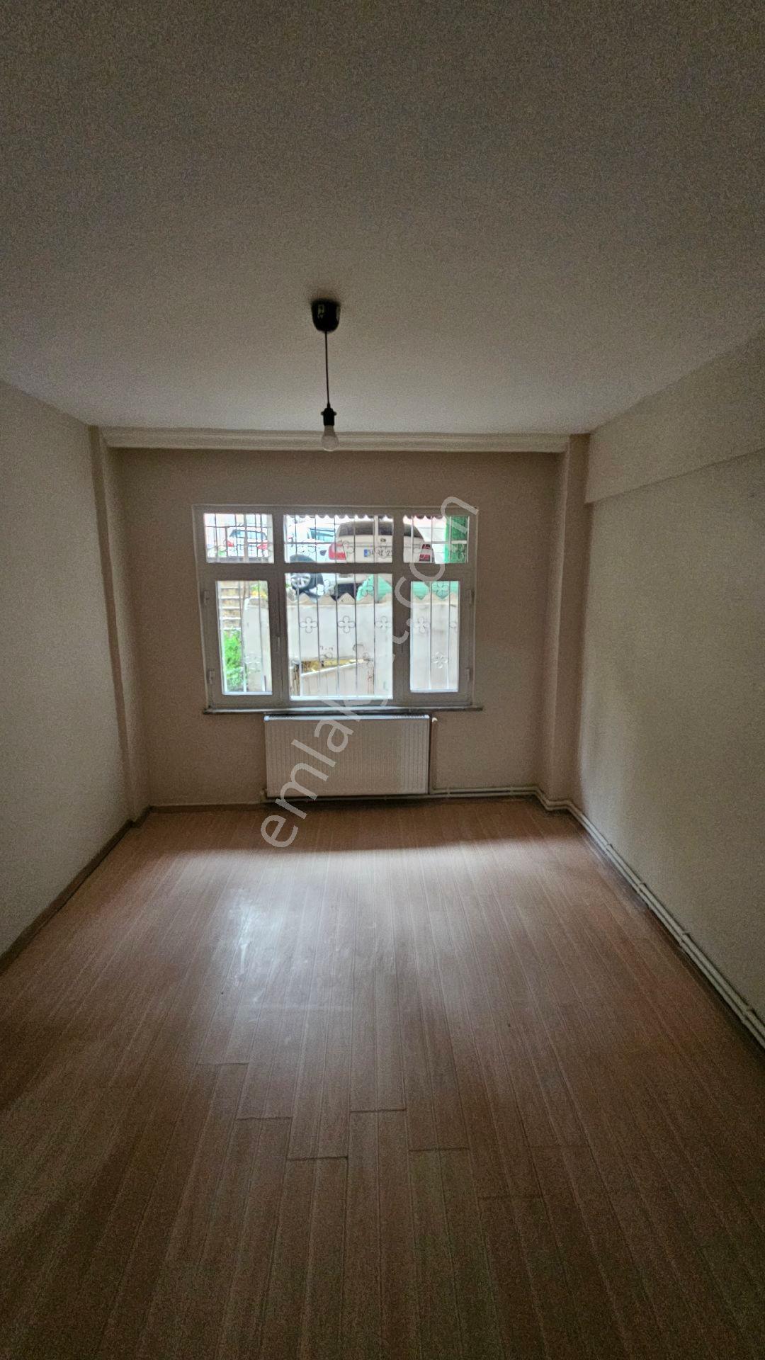 Ataşehir Yenisahra'da Kiralik 3+1 Net 90 M2 Daire - Görsel 3