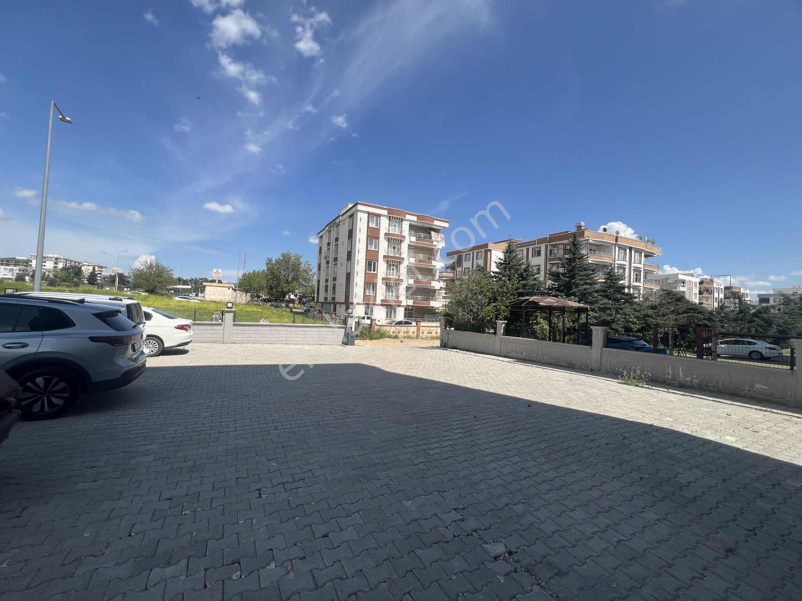 Yeşilloft'tan Satılık 1+1 Eşyalı Kiracılı Daire - Görsel 10