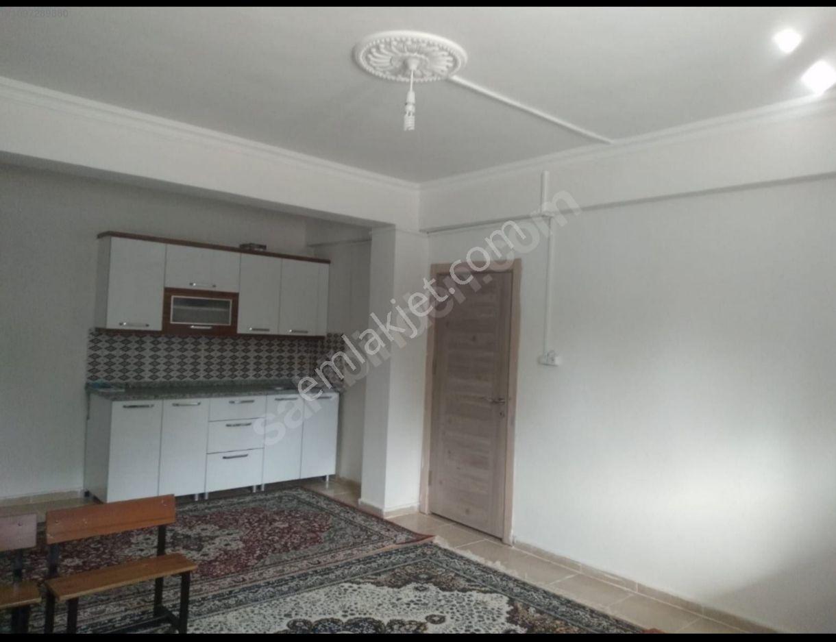 Kıbrıs Ta Satılık Depo Acil