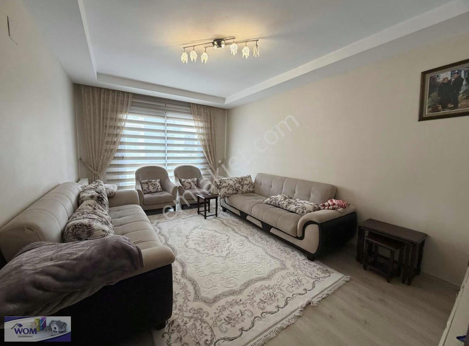 Yalınayakta 3+1 Bağımsız Mutfak 180m2 Siteiçi Daire - Görsel 32
