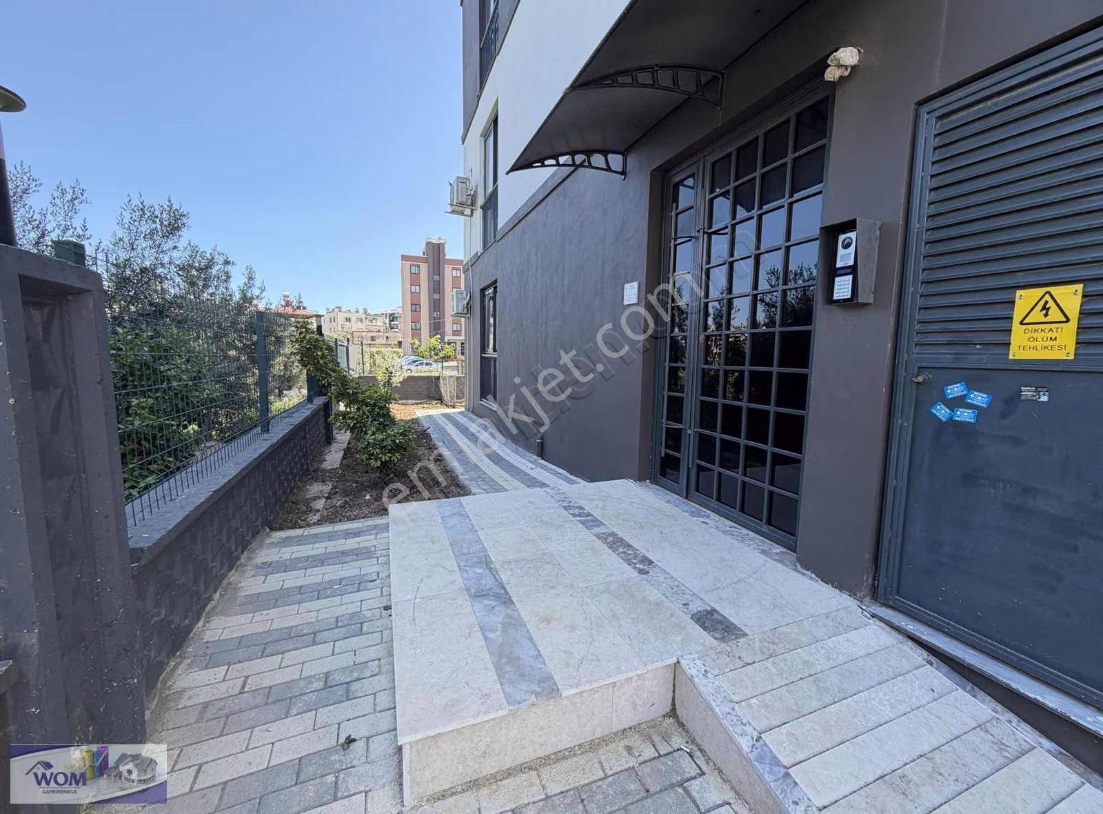 Kuyuluk Ta Kiralık Arakat 3cepheli Daire... - Görsel 2