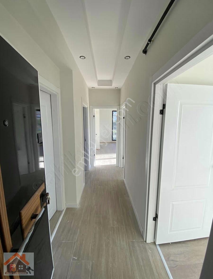 Yalova Tavşanlı Merkezde Kiralık 2+1 Deniz Manz. Lüks Daire - Görsel 2