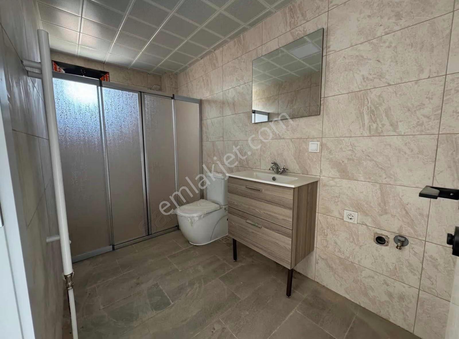 Muğla Menteşe Bayır'da Sıfır 2+1 Kiralık Daire - Görsel 5
