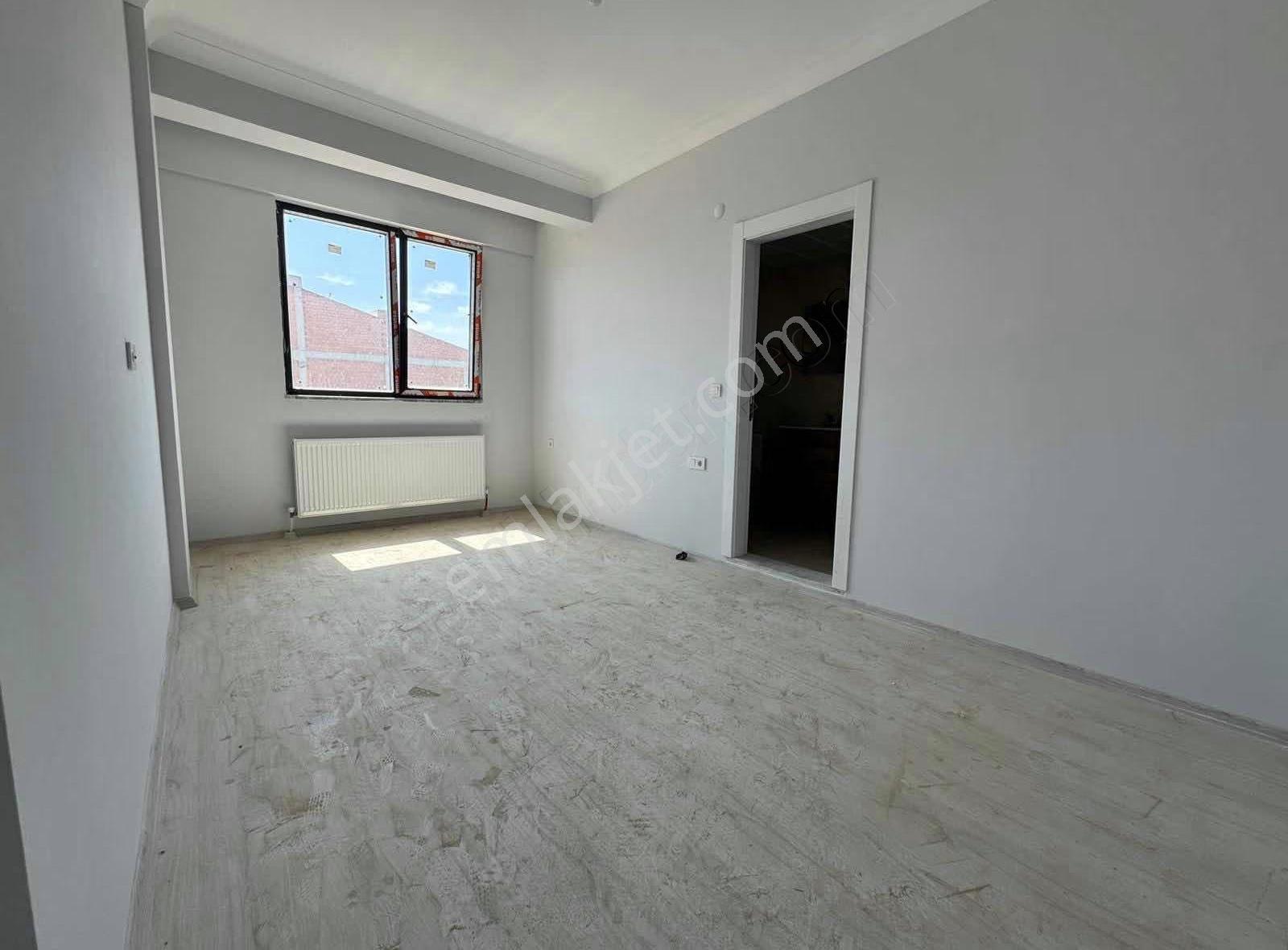 Muğla Menteşe Bayır'da Sıfır 2+1 Kiralık Daire - Görsel 7
