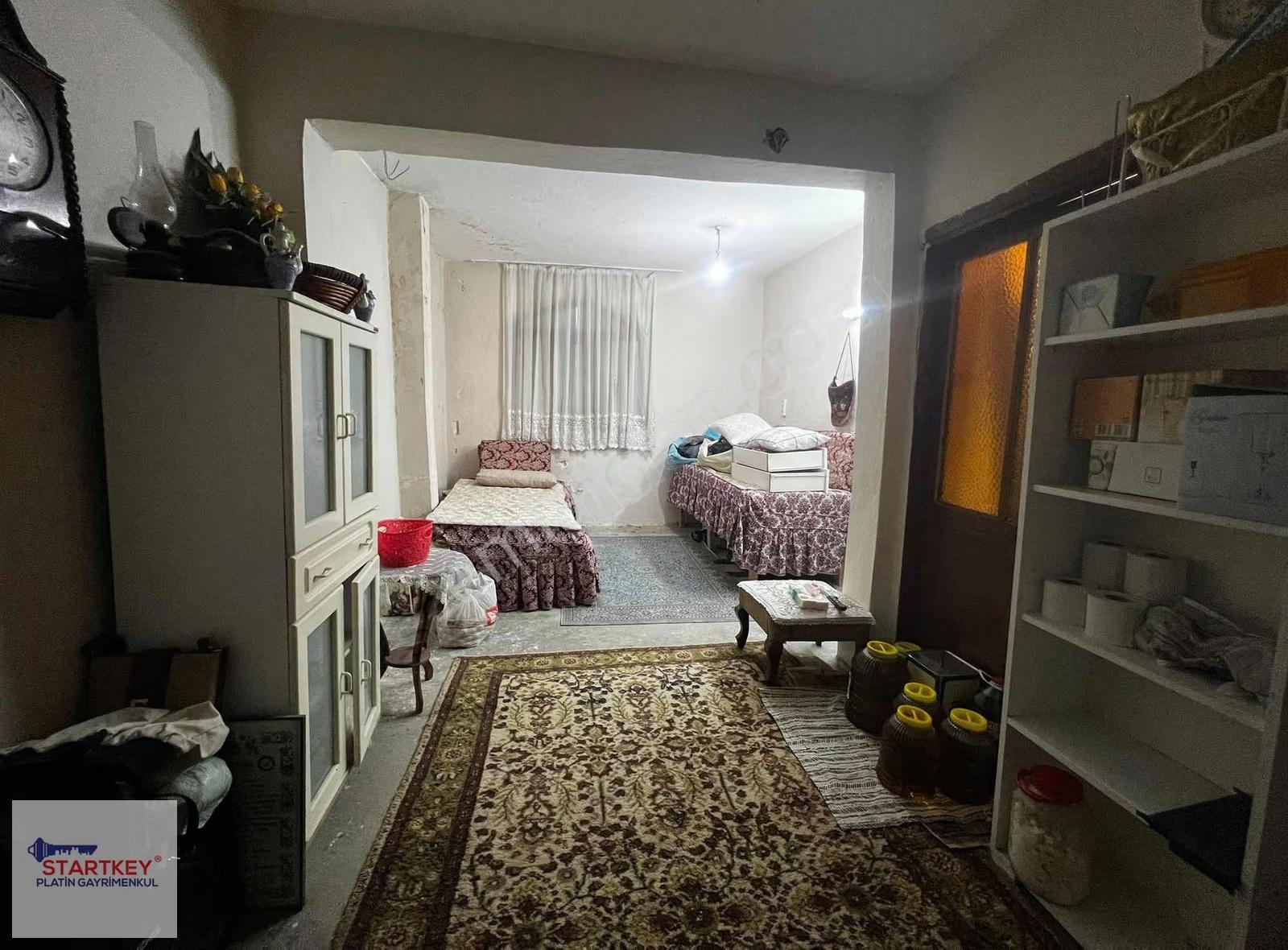 Lüks Ve Konforun Doğayla Birleşmiş Hali - Görsel 6