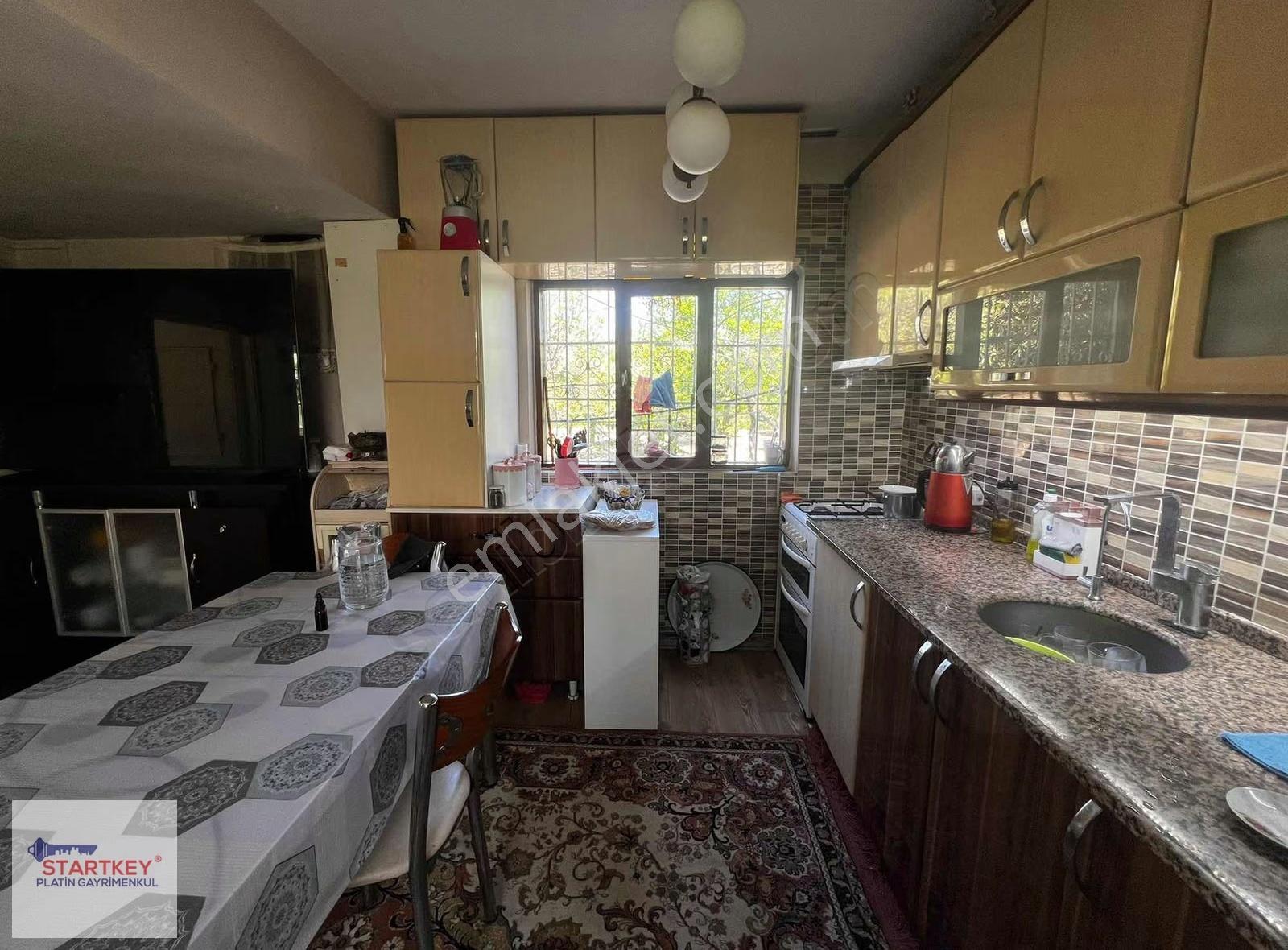 Lüks Ve Konforun Doğayla Birleşmiş Hali - Görsel 16