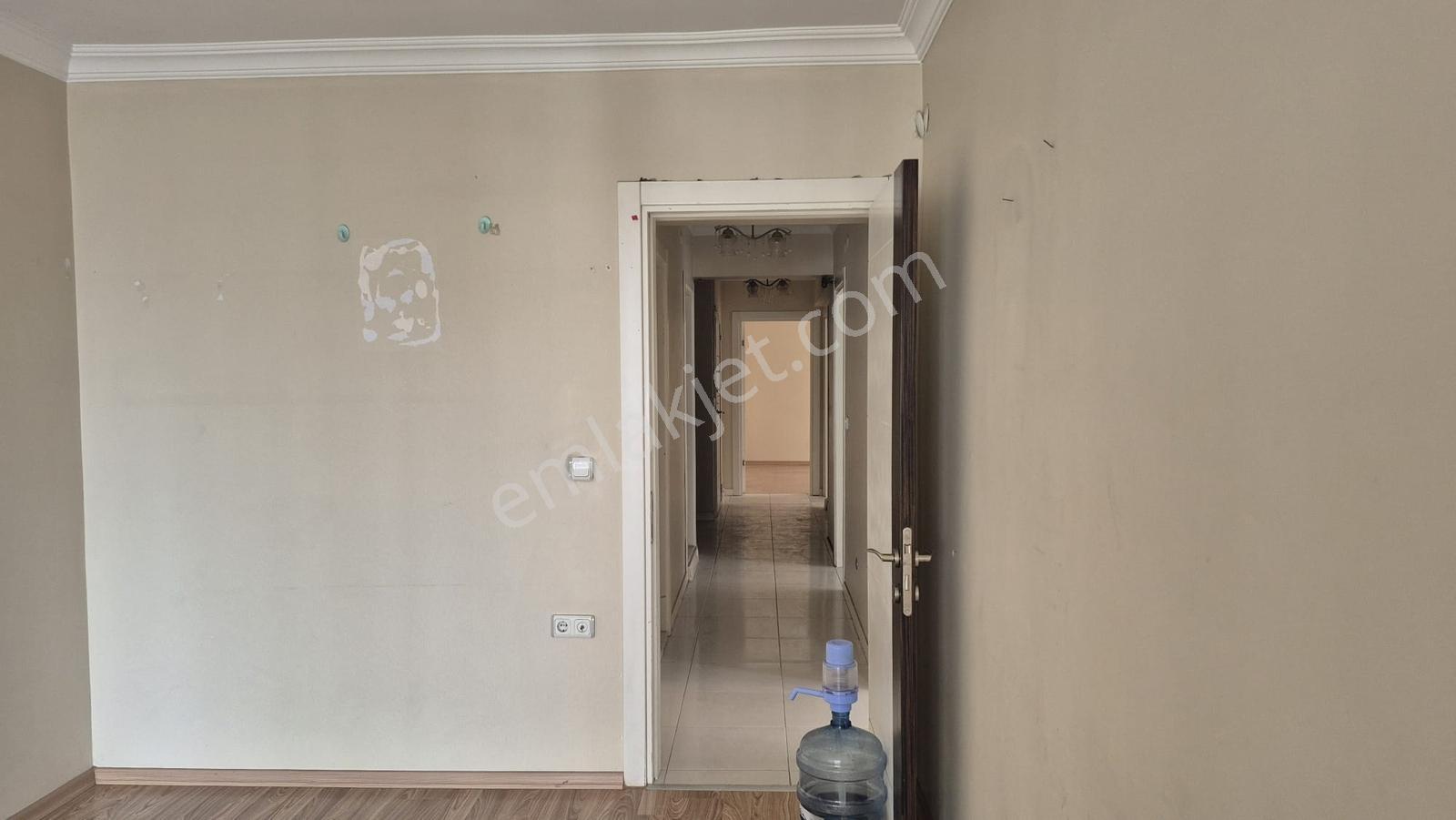 Seferihisar Hıdırlık Mahallesi' Nde 130 M2 Satılık Daire - Görsel 6