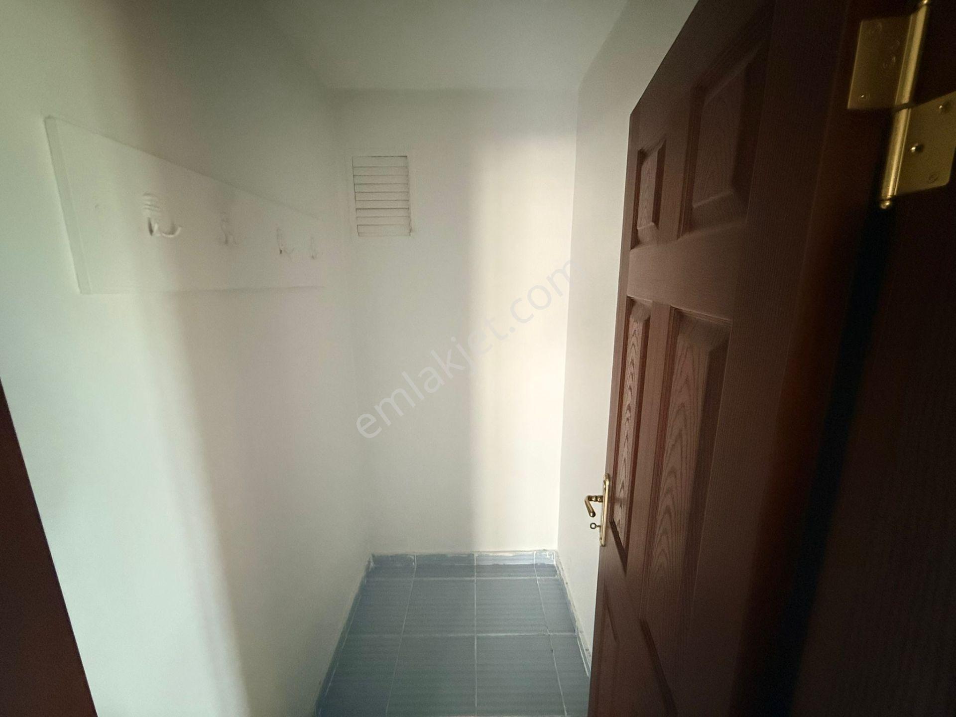 Bağlum-pursaklar Yolu Üzeri / Site İçi /krediye Uygun/masrafsız Cadde Üstü Satılık Geniş 3+1 Daire - Görsel 23