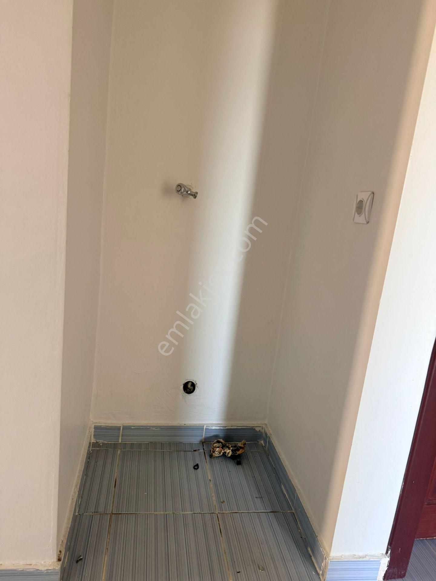 Bağlum-pursaklar Yolu Üzeri / Site İçi /krediye Uygun/masrafsız Cadde Üstü Satılık Geniş 3+1 Daire - Görsel 21