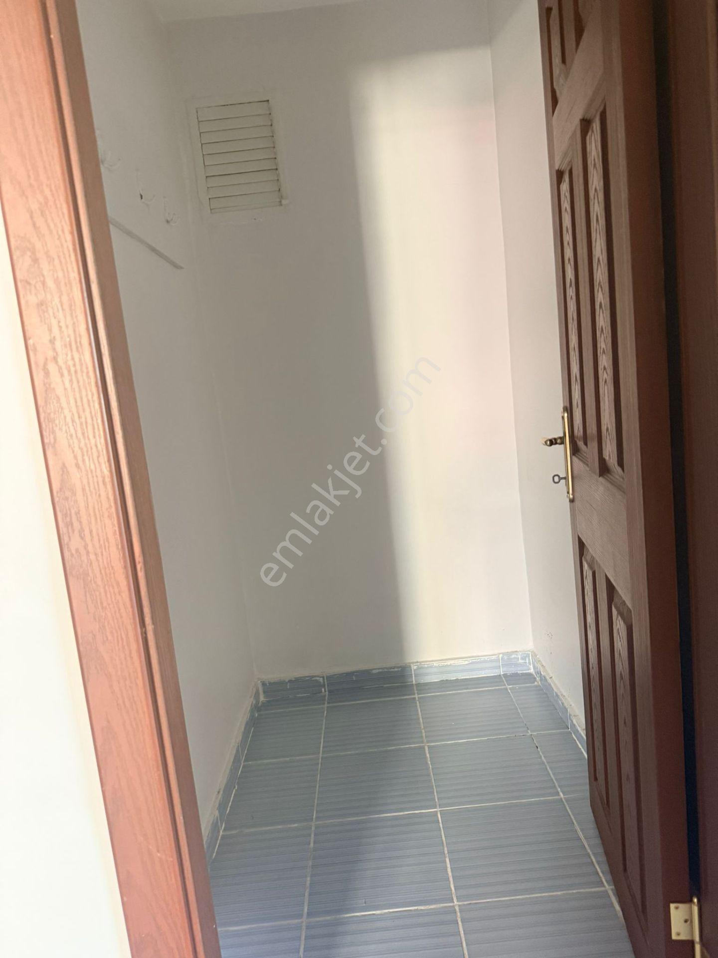 Bağlum-pursaklar Yolu Üzeri / Site İçi /krediye Uygun/masrafsız Cadde Üstü Satılık Geniş 3+1 Daire - Görsel 20