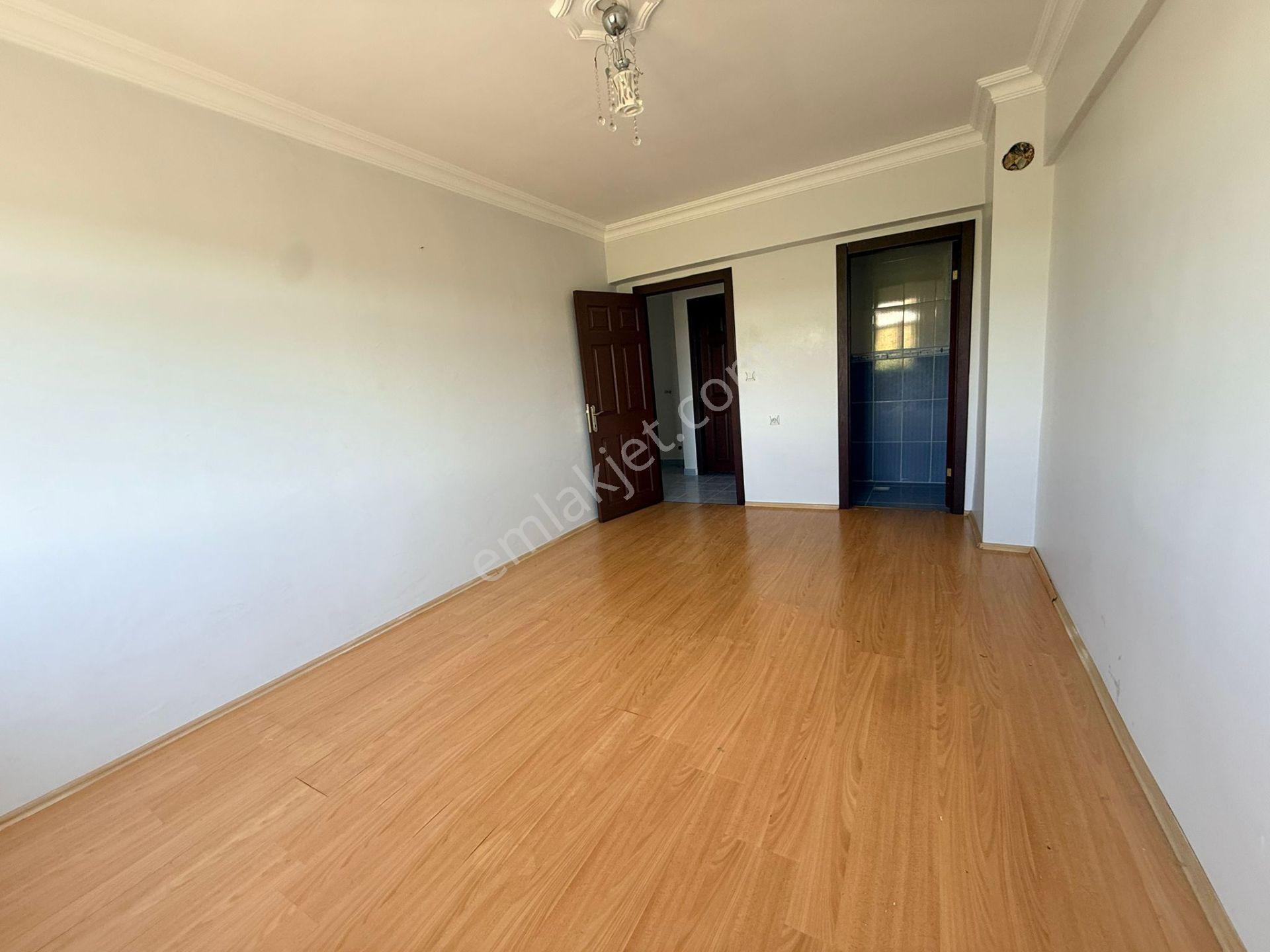 Bağlum-pursaklar Yolu Üzeri / Site İçi /krediye Uygun/masrafsız Cadde Üstü Satılık Geniş 3+1 Daire - Görsel 11