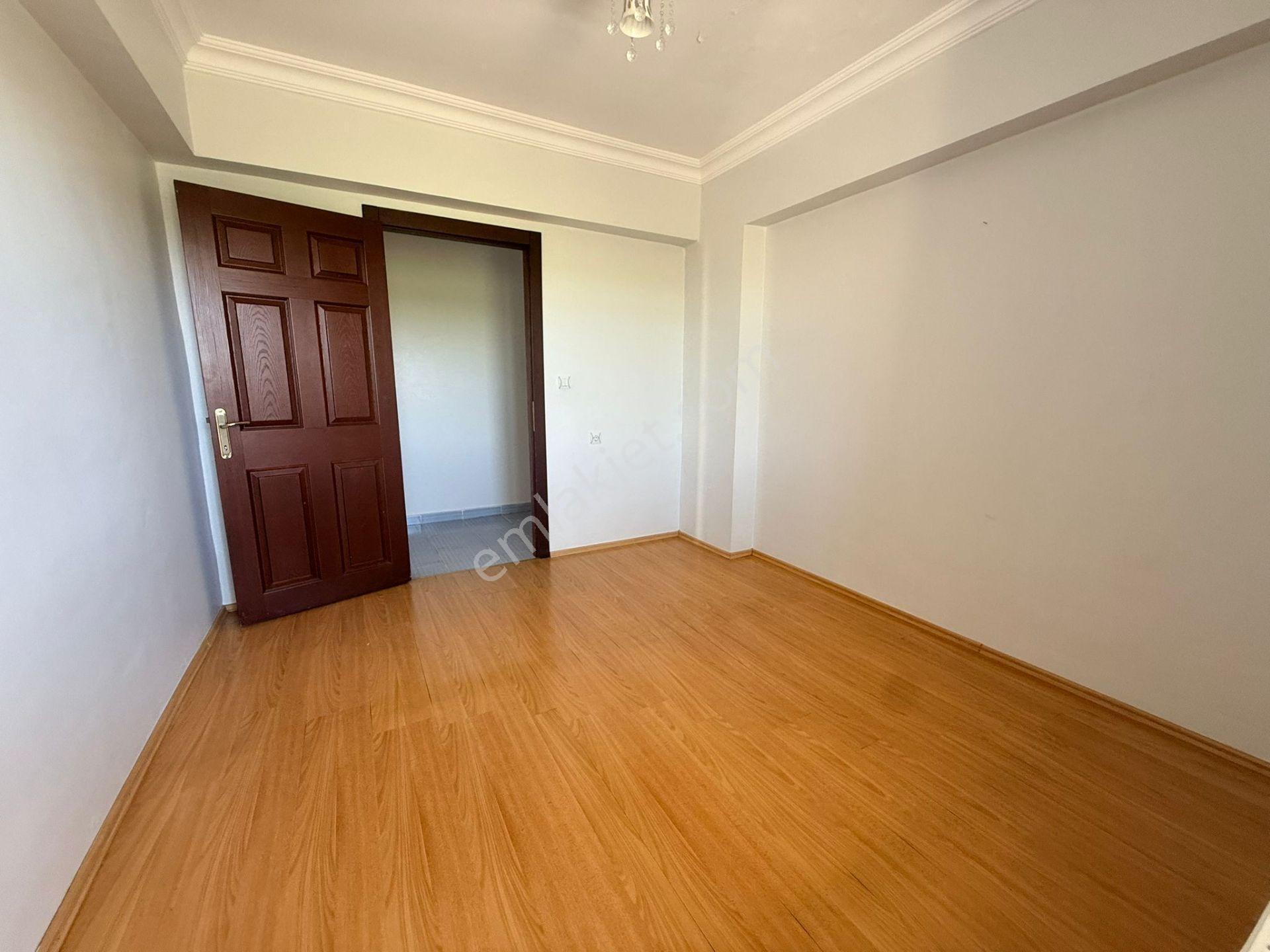 Bağlum-pursaklar Yolu Üzeri / Site İçi /krediye Uygun/masrafsız Cadde Üstü Satılık Geniş 3+1 Daire - Görsel 10