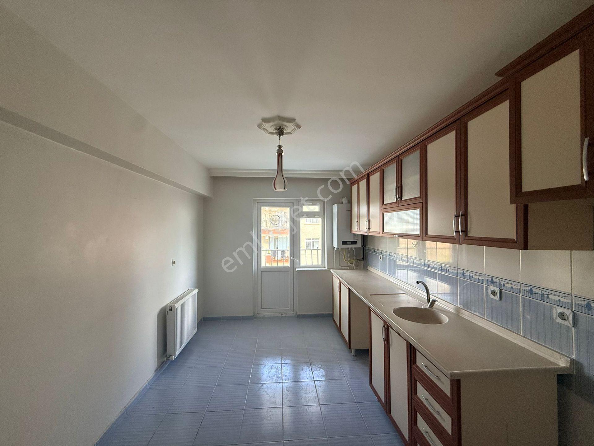 Bağlum-pursaklar Yolu Üzeri / Site İçi /krediye Uygun/masrafsız Cadde Üstü Satılık Geniş 3+1 Daire - Görsel 15