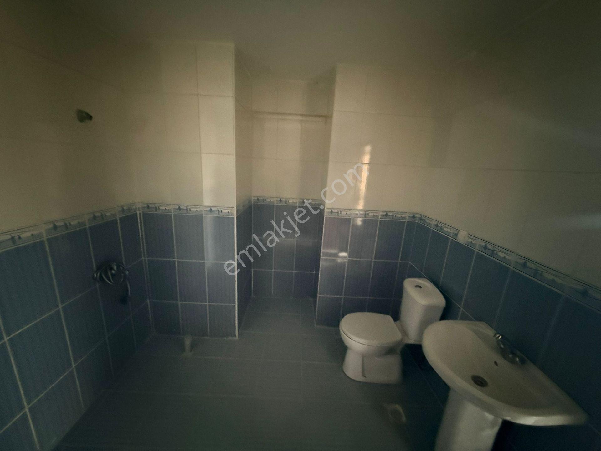 Bağlum-pursaklar Yolu Üzeri / Site İçi /krediye Uygun/masrafsız Cadde Üstü Satılık Geniş 3+1 Daire - Görsel 25