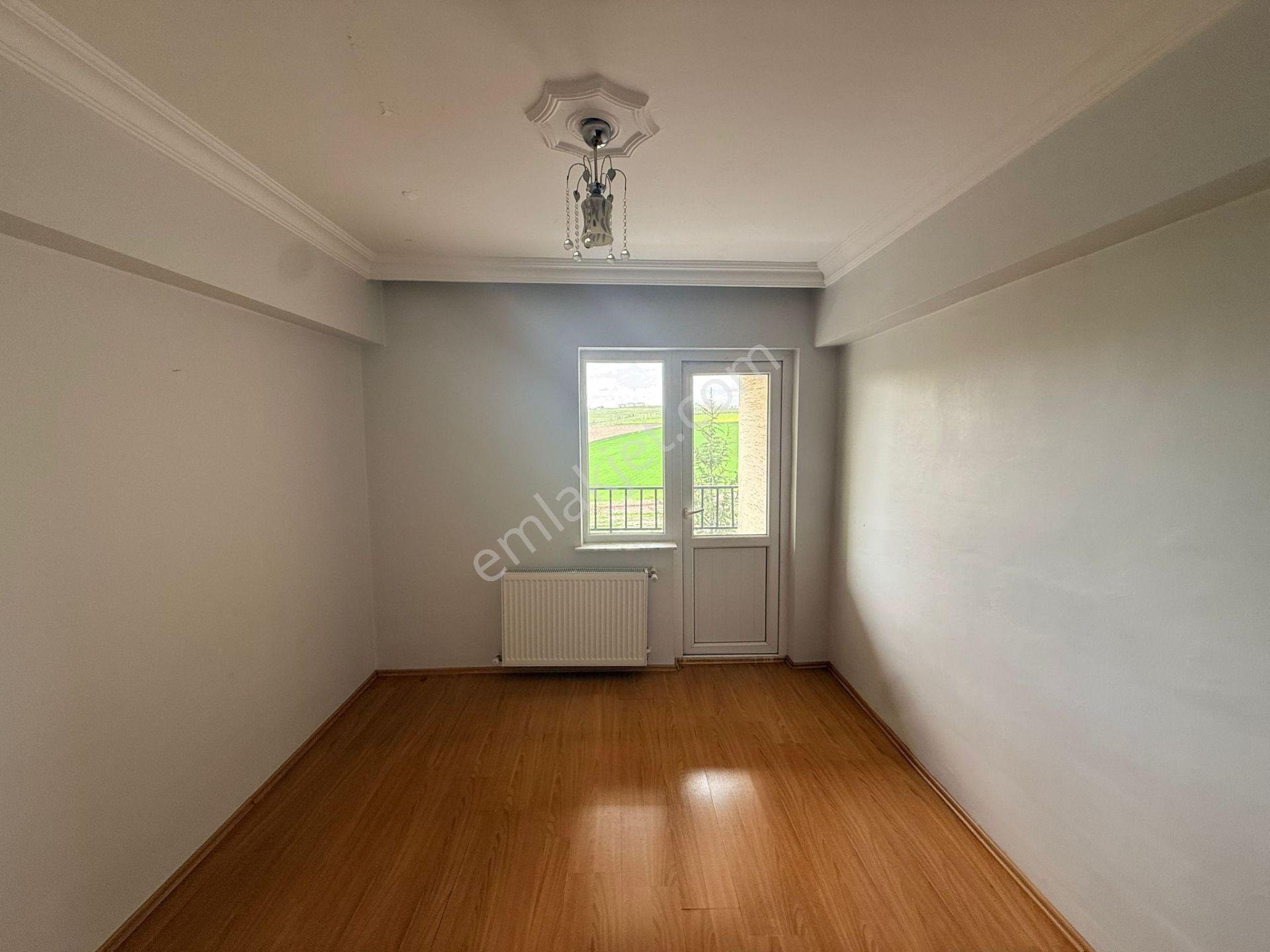 Bağlum-pursaklar Yolu Üzeri / Site İçi /krediye Uygun/masrafsız Cadde Üstü Satılık Geniş 3+1 Daire - Görsel 13