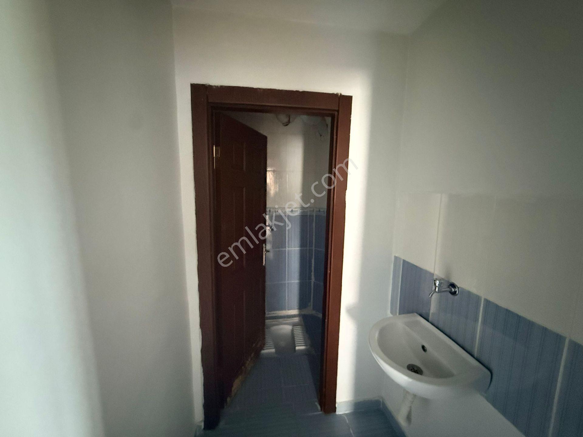 Bağlum-pursaklar Yolu Üzeri / Site İçi /krediye Uygun/masrafsız Cadde Üstü Satılık Geniş 3+1 Daire - Görsel 24