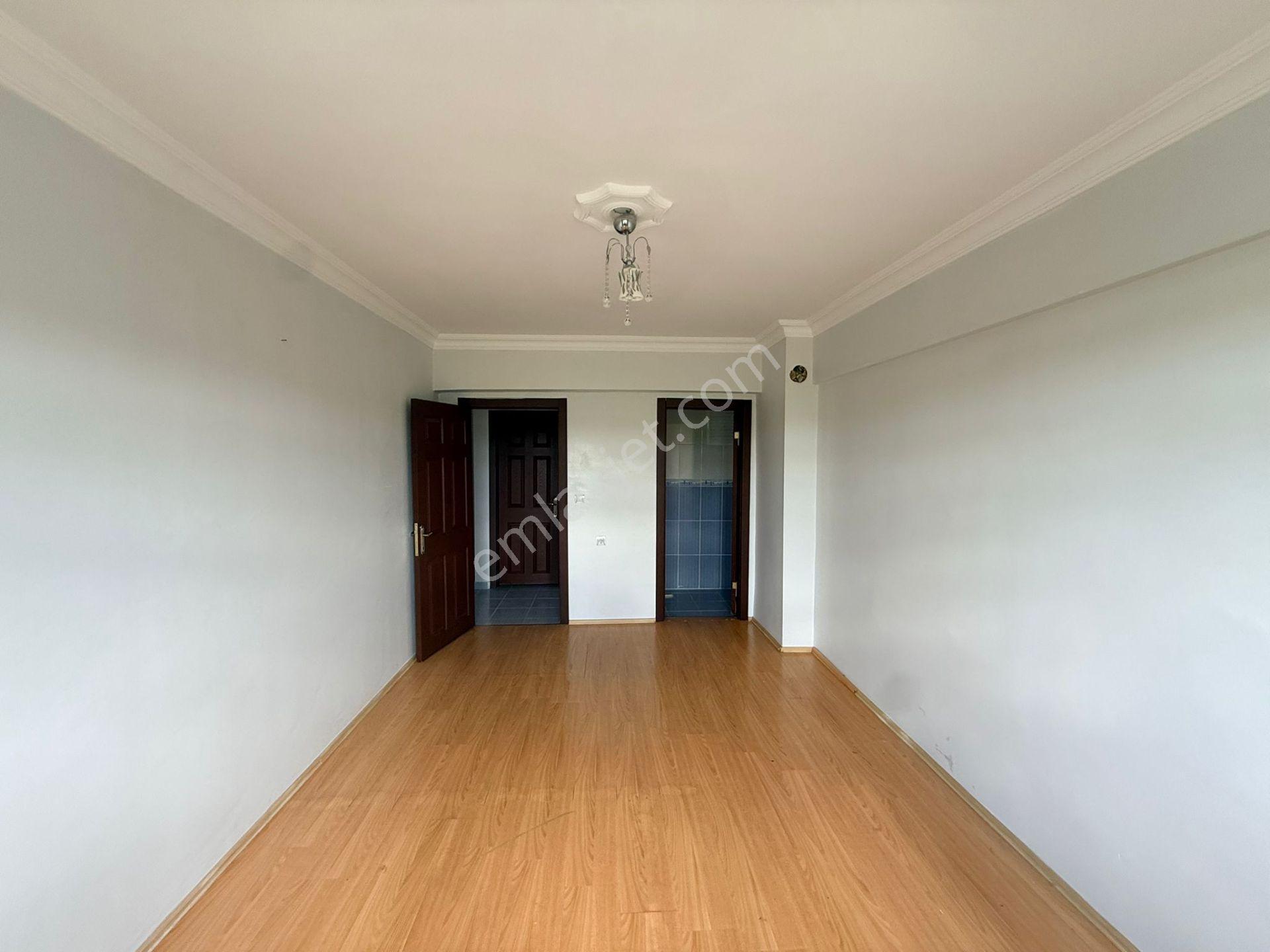 Bağlum-pursaklar Yolu Üzeri / Site İçi /krediye Uygun/masrafsız Cadde Üstü Satılık Geniş 3+1 Daire - Görsel 12