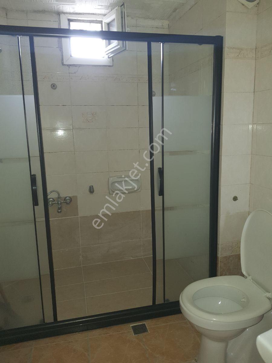 Full Deniz Manzaralı Kiralık 3+1 - Görsel 21