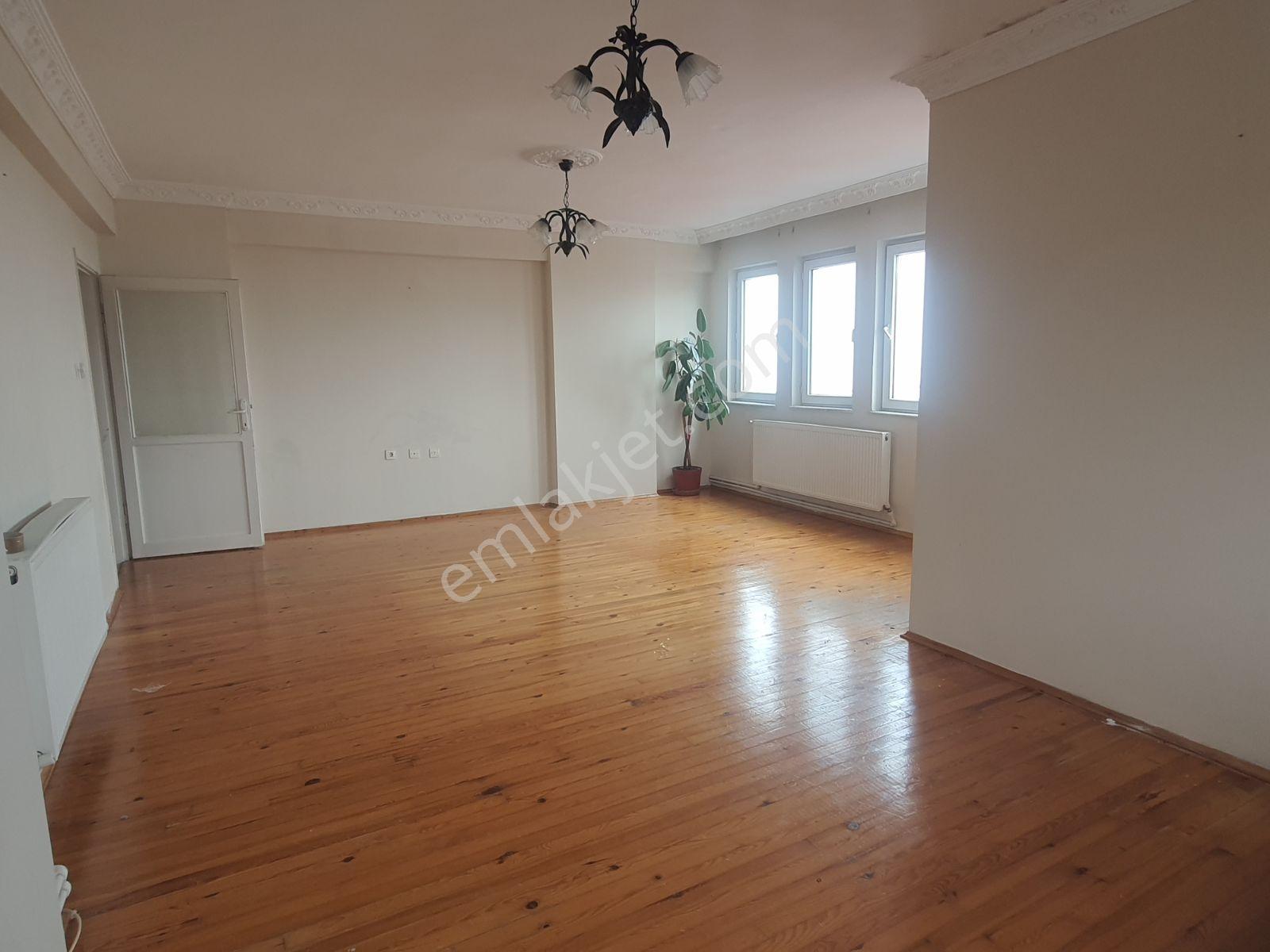 Full Deniz Manzaralı Kiralık 3+1 - Görsel 9