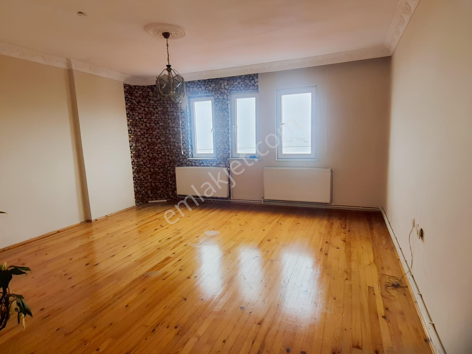 Full Deniz Manzaralı Kiralık 3+1 - Görsel 3