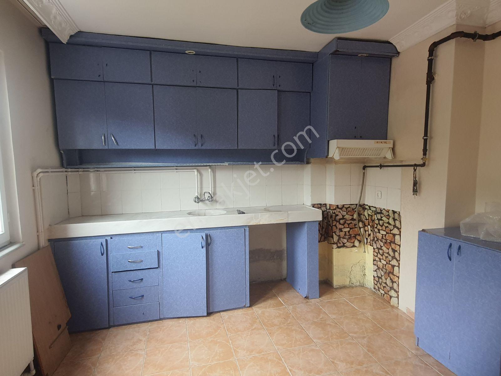 Full Deniz Manzaralı Kiralık 3+1 - Görsel 22