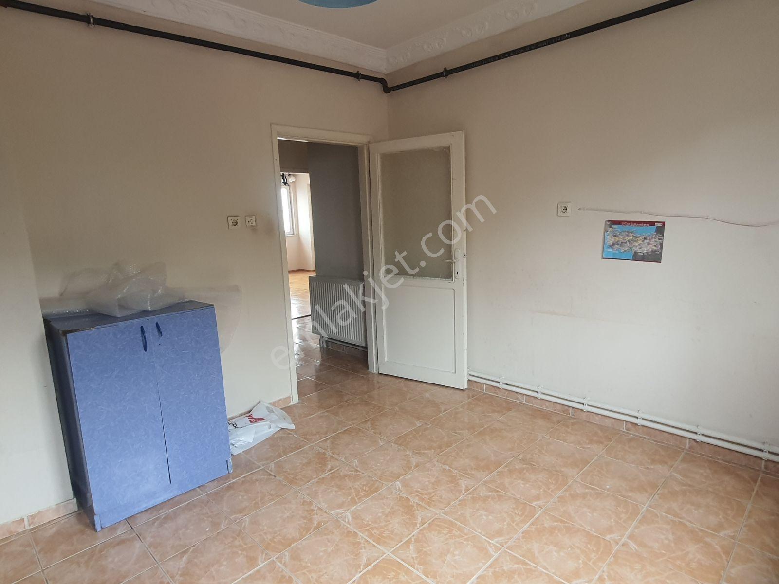 Full Deniz Manzaralı Kiralık 3+1 - Görsel 25