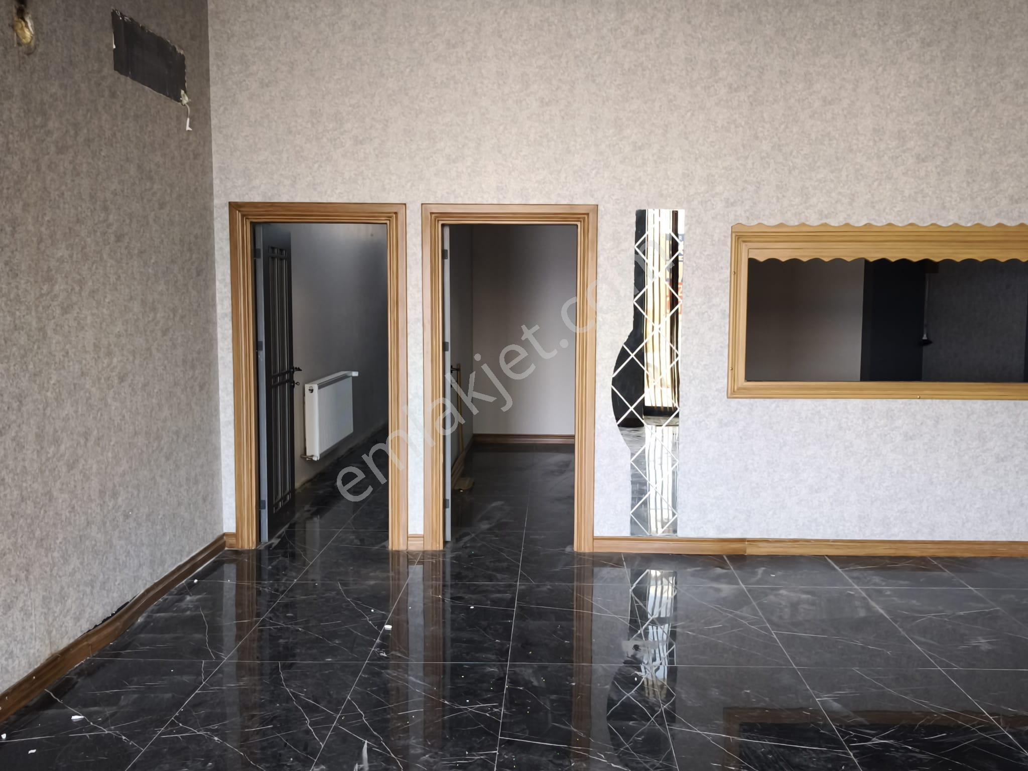 Pex Anka'dan Tecde Anacadde Üzeri Yeni Bina Satılık 120m² Dükkan - Görsel 10
