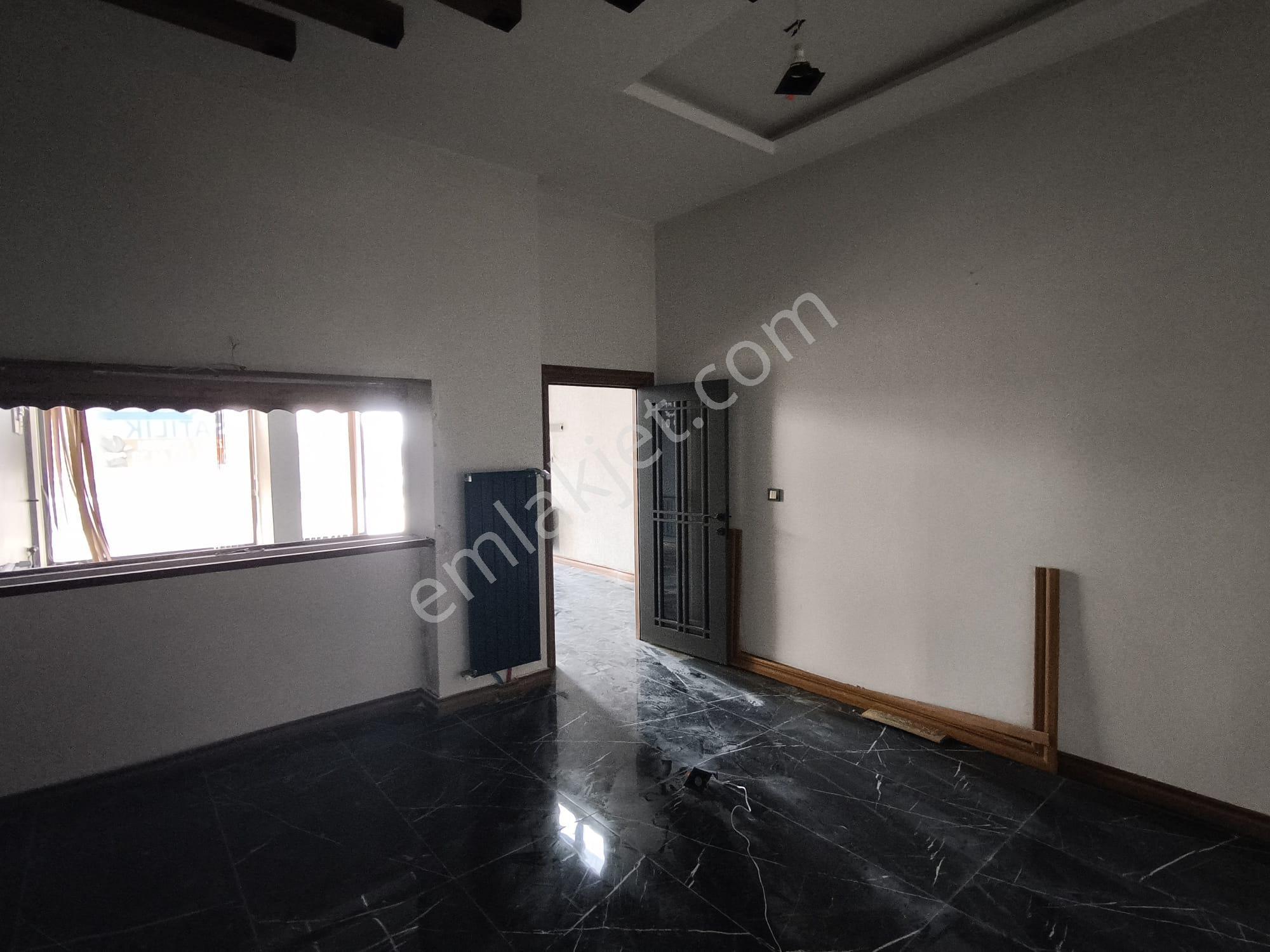 Pex Anka'dan Tecde Anacadde Üzeri Yeni Bina Satılık 120m² Dükkan - Görsel 8