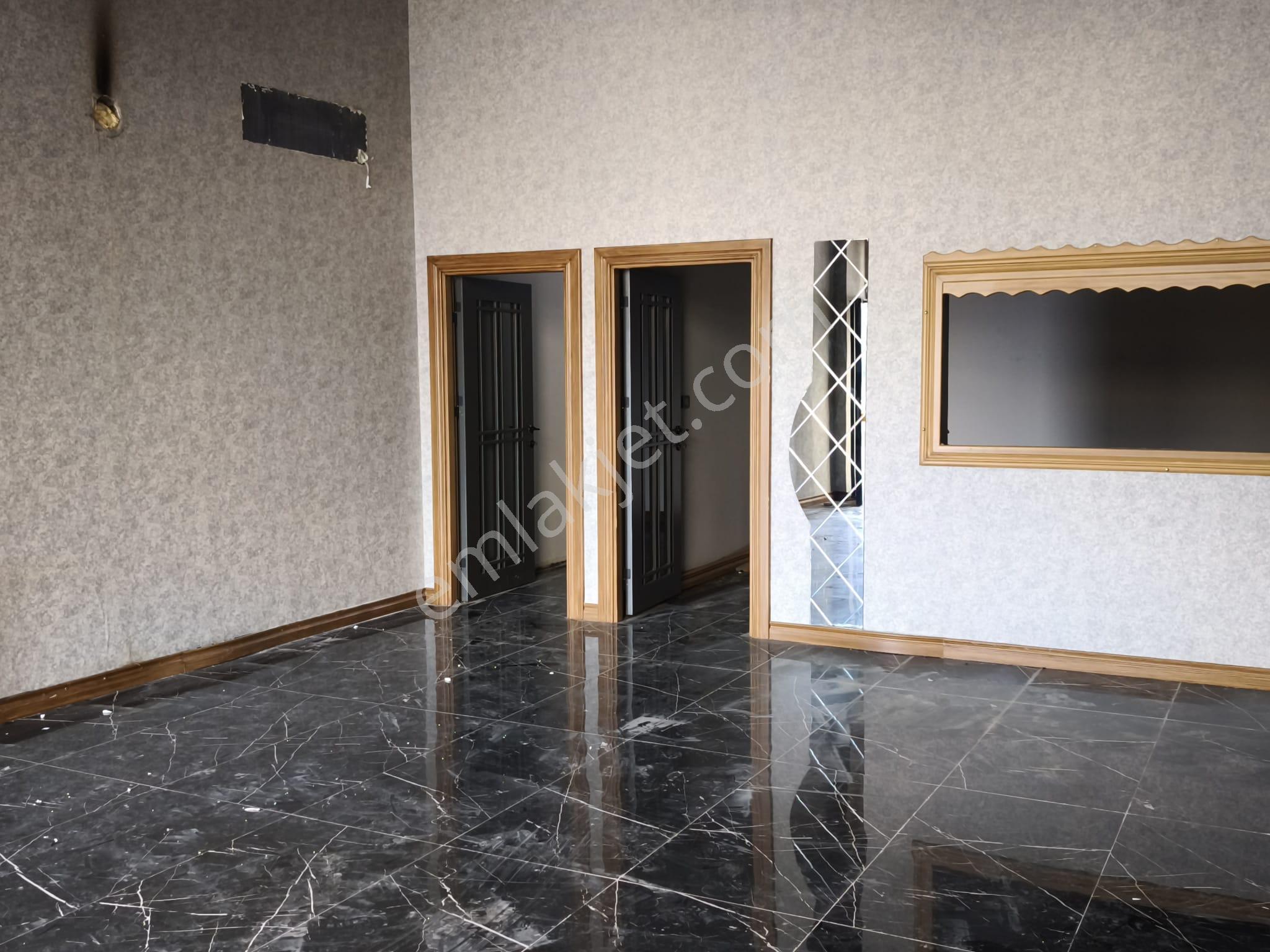 Pex Anka'dan Tecde Anacadde Üzeri Yeni Bina Satılık 120m² Dükkan - Görsel 13
