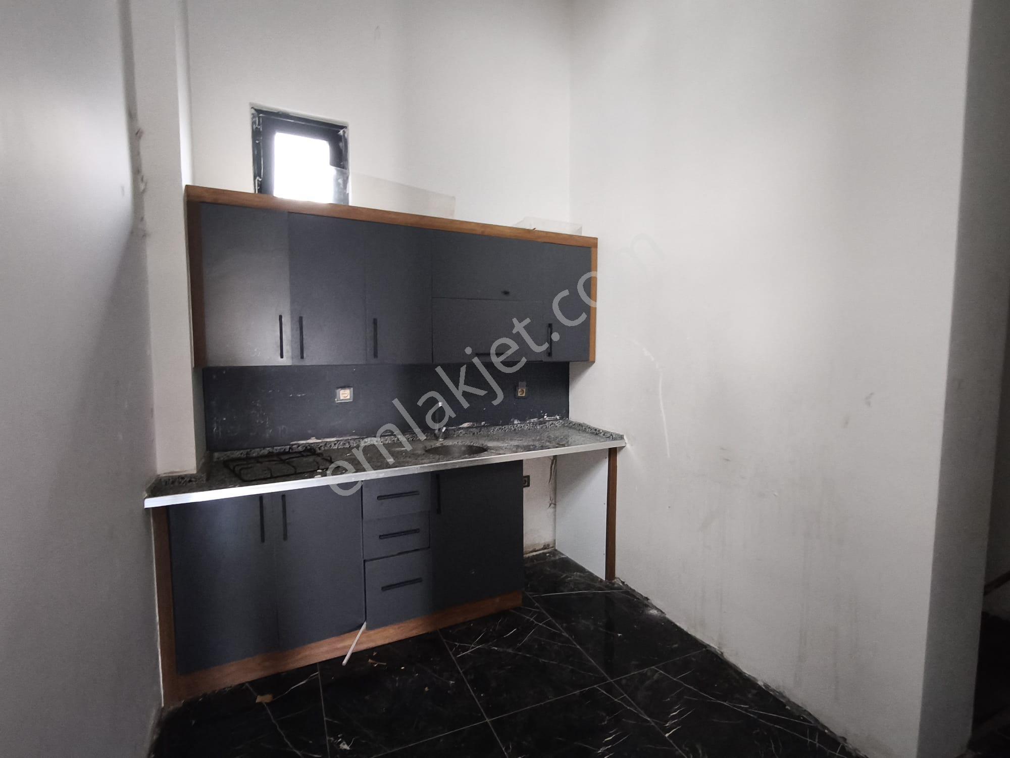 Pex Anka'dan Tecde Anacadde Üzeri Yeni Bina Satılık 120m² Dükkan - Görsel 5