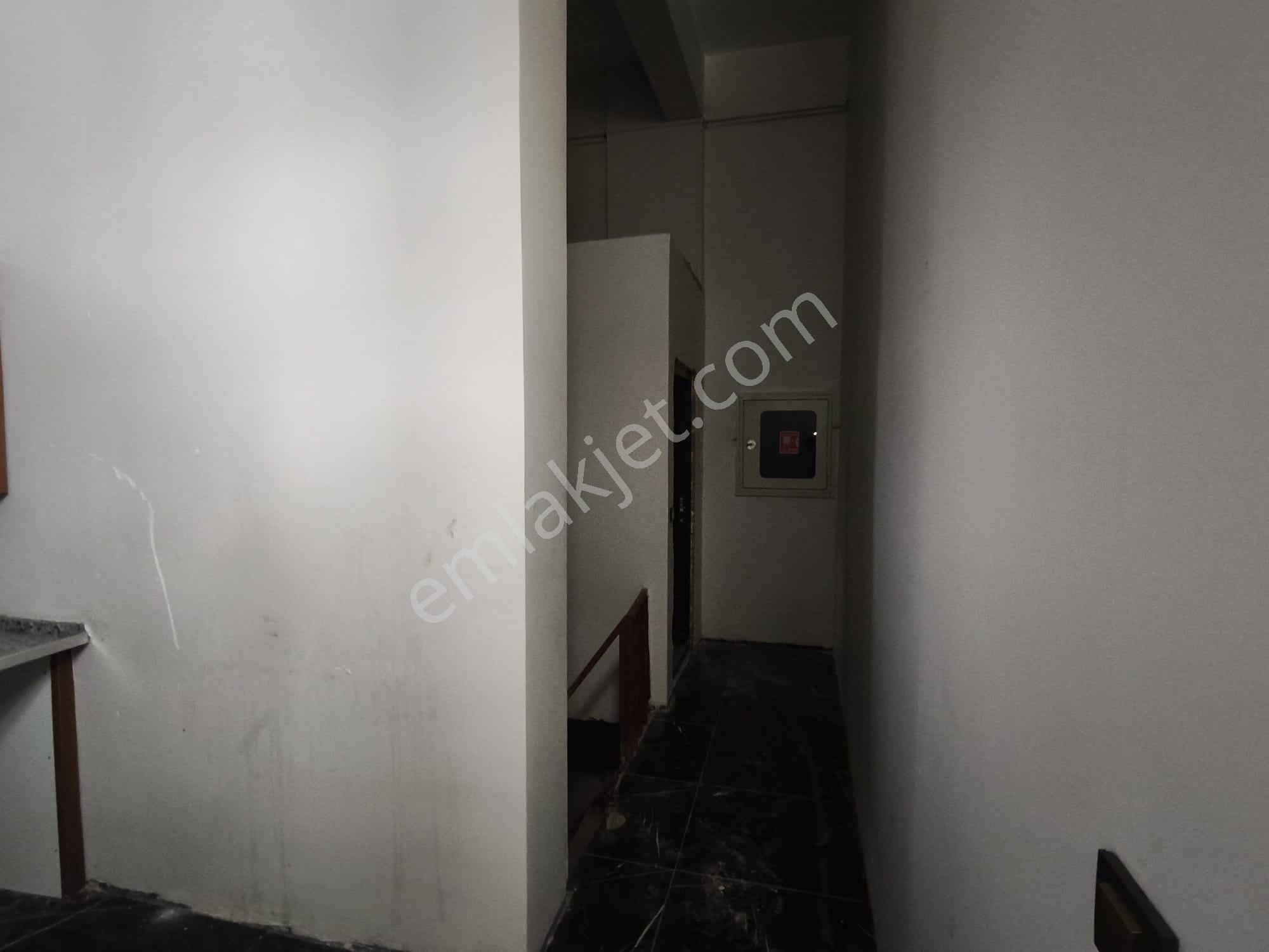 Pex Anka'dan Tecde Anacadde Üzeri Yeni Bina Satılık 120m² Dükkan - Görsel 14
