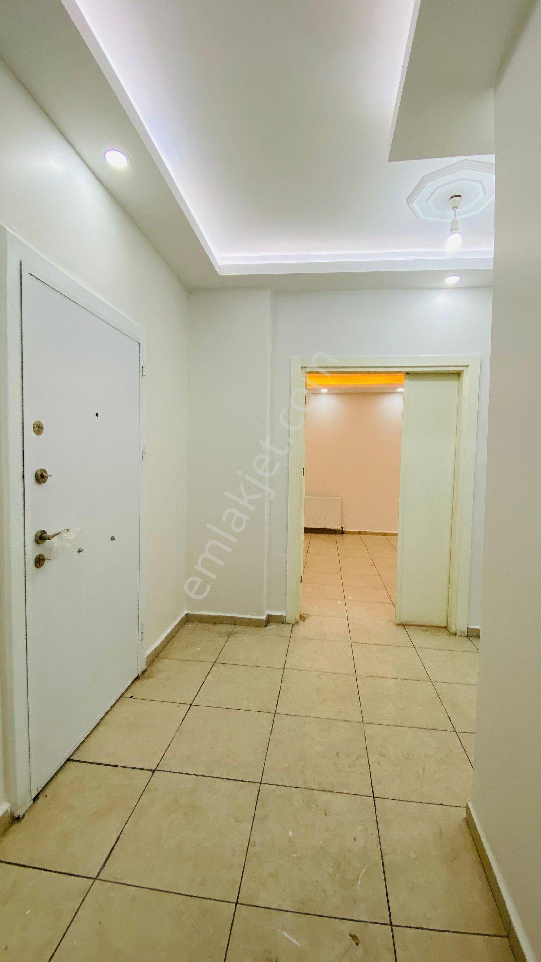 Değer Emlak'tan 90 M2 Büro&ofis Satılıktır. - Görsel 7