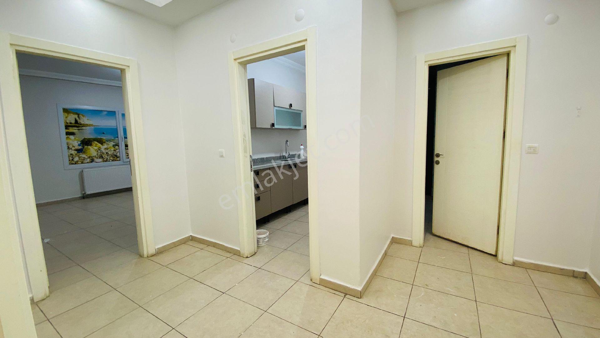 Değer Emlak'tan 90 M2 Büro&ofis Satılıktır. - Görsel 11