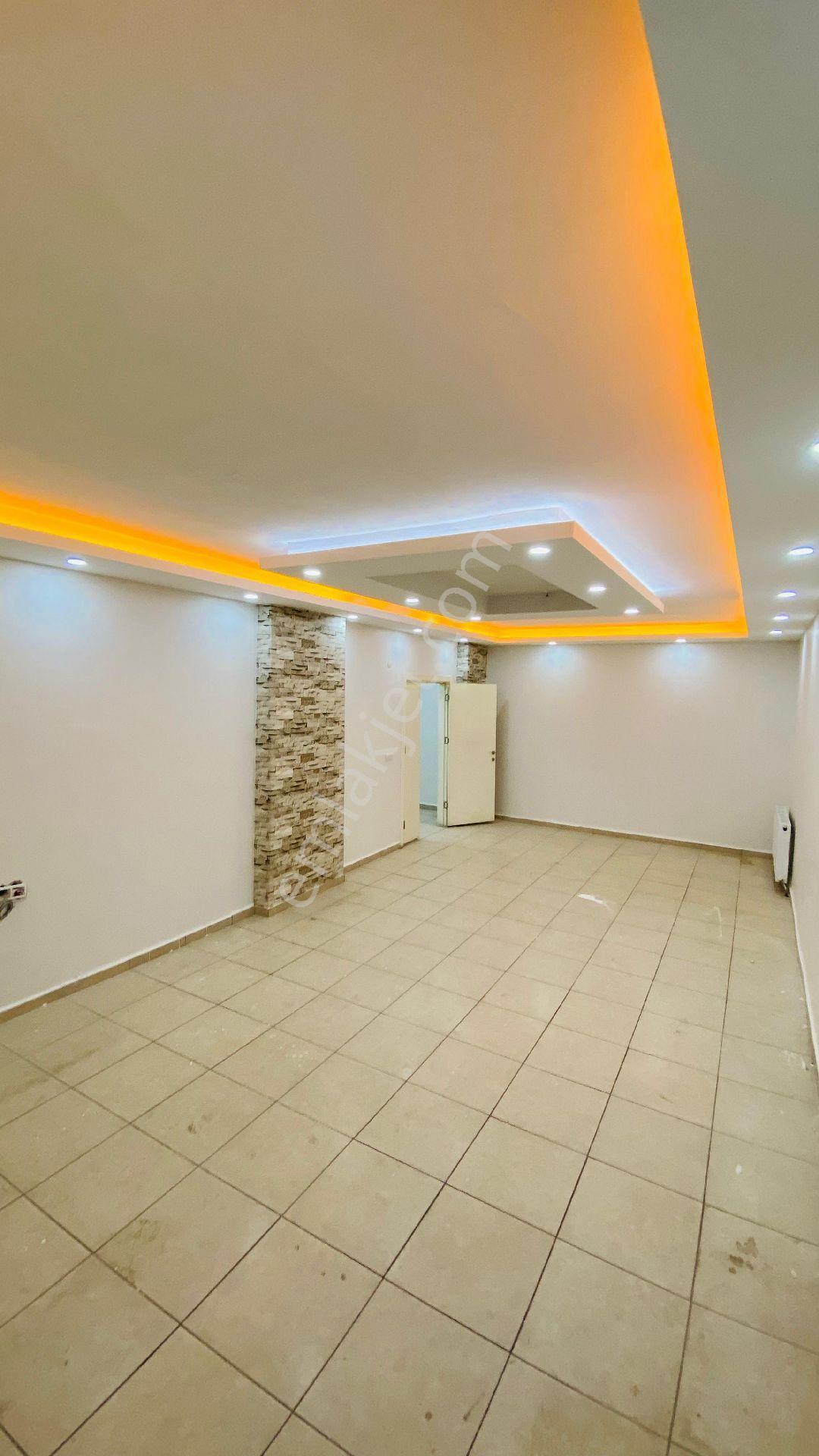Değer Emlak'tan 90 M2 Büro&ofis Satılıktır. - Görsel 3