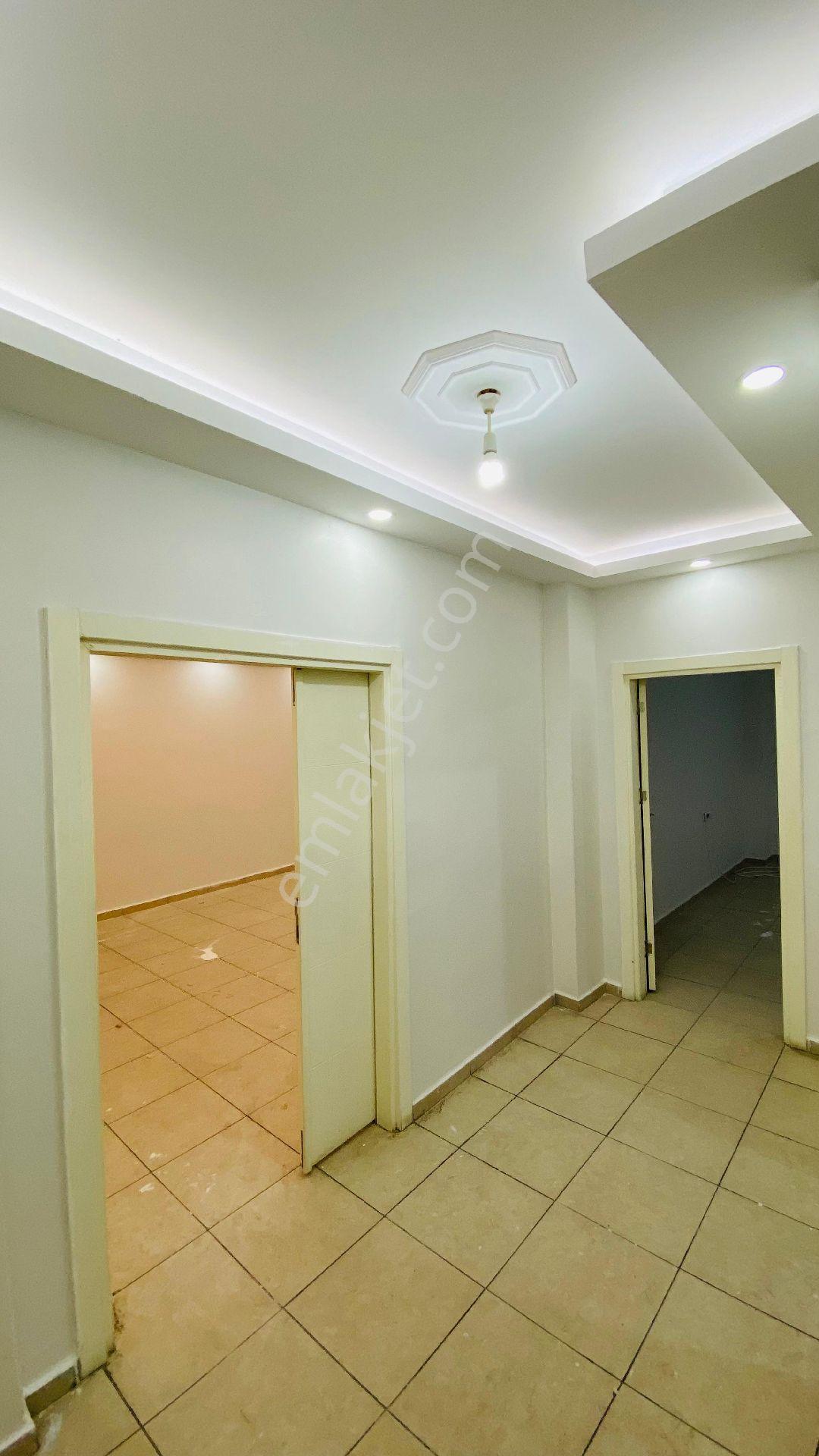 Değer Emlak'tan 90 M2 Büro&ofis Satılıktır. - Görsel 4