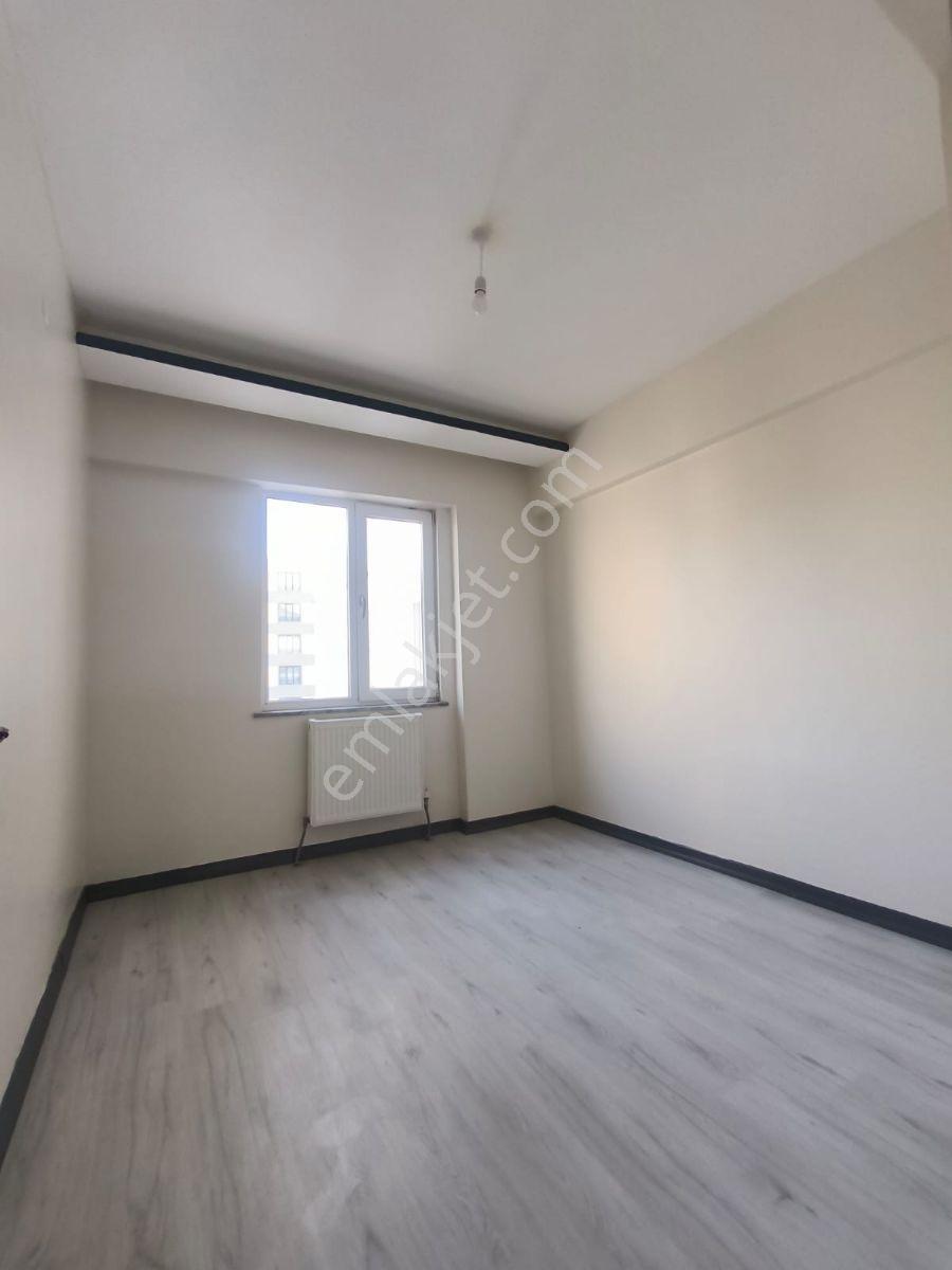Fetanet Emlak'tan General Emir De Arakat Ultra Lüks 3+1 Daire - Görsel 5