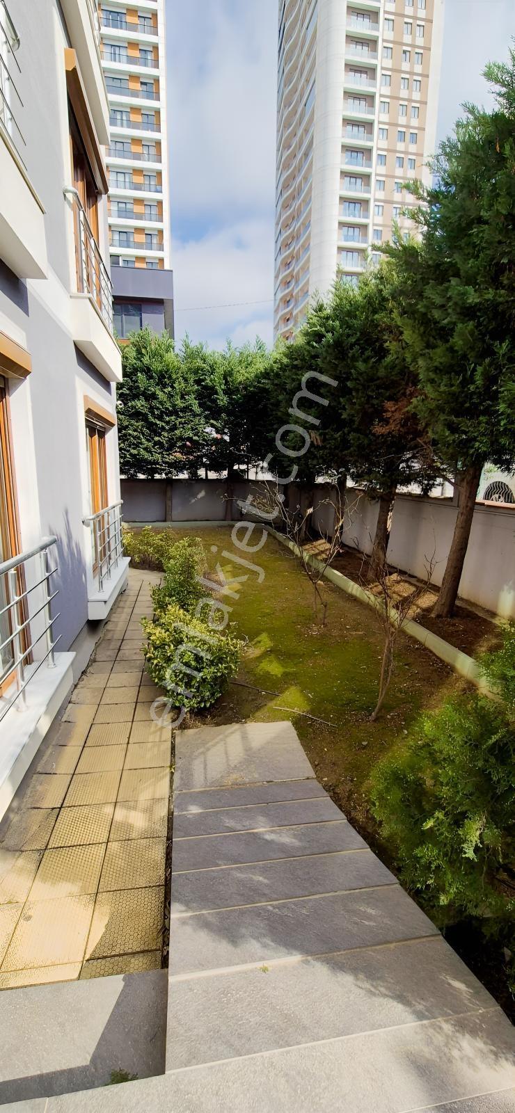 Tatlısu Mah De Geniş Bakımlı Ve Kullannışlı Satılık 3+1 Daire - Görsel 14