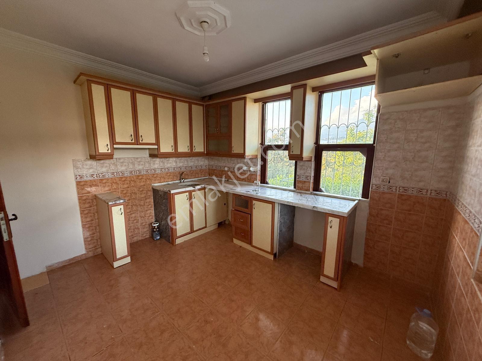 Kiralık 3+1 Daire - Görsel 20