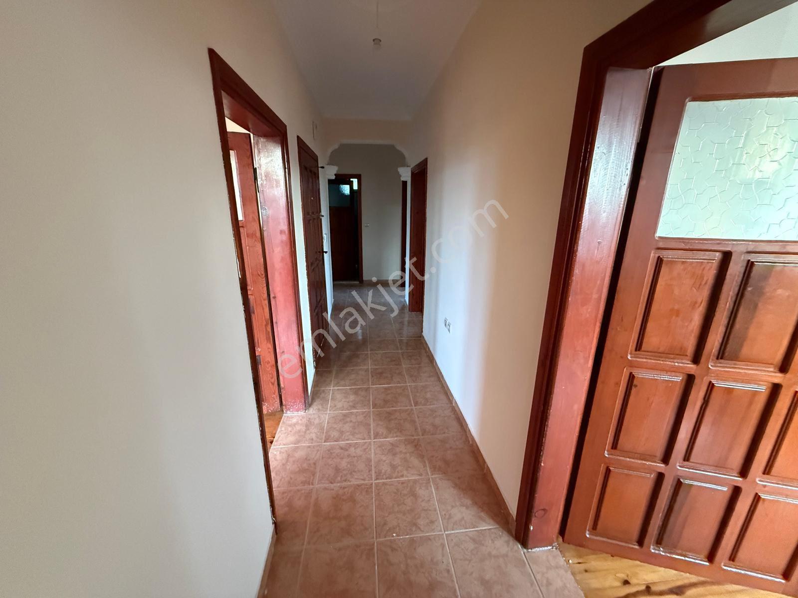 Kiralık 3+1 Daire - Görsel 24
