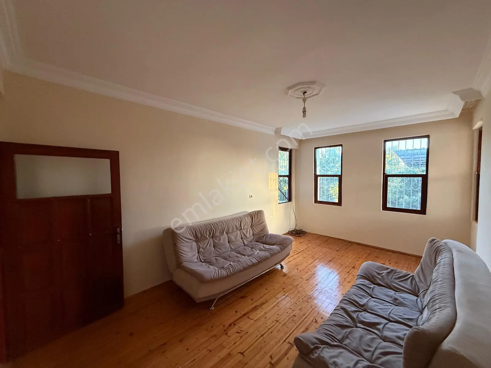 Kiralık 3+1 Daire - Görsel 2