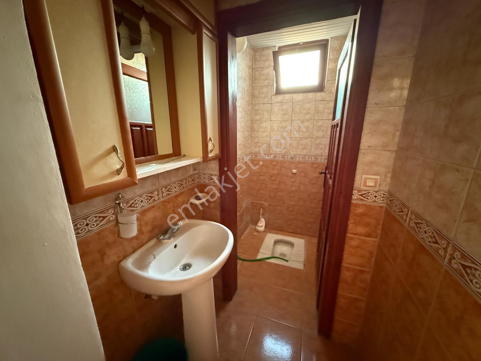 Kiralık 3+1 Daire - Görsel 28