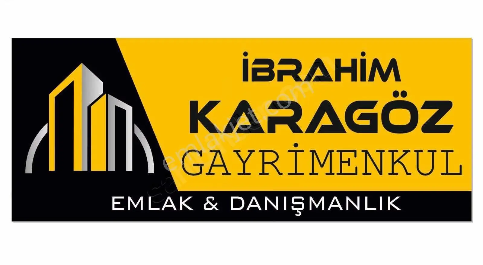 Hastane Metro Çıkışı Yakını Eşyalı Kiralık 3+1 - Görsel 2