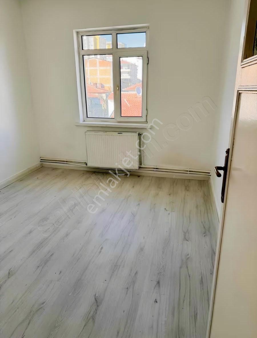 Yenimahalle Karşıyaka Mahallesinde Boş 3+1 Kiralık - Görsel 4