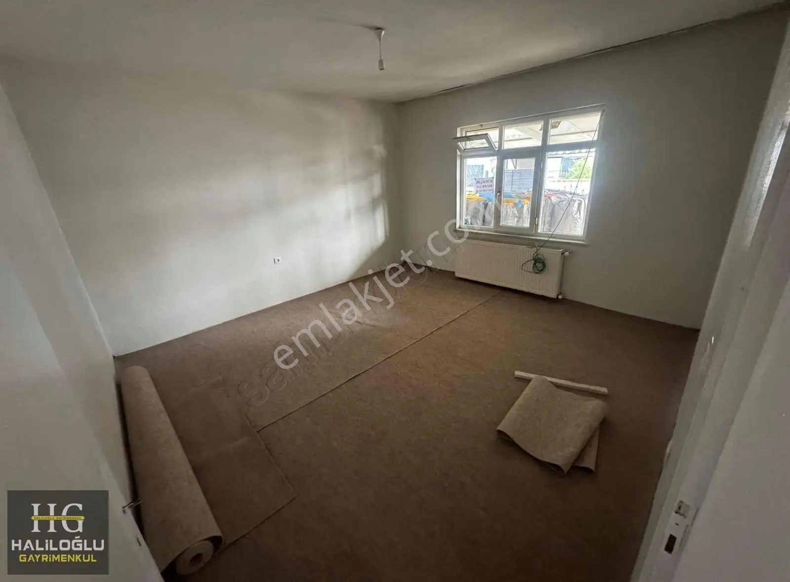 Ferizli İstiklal Mh Müstakil Kiralık Daire - Görsel 4