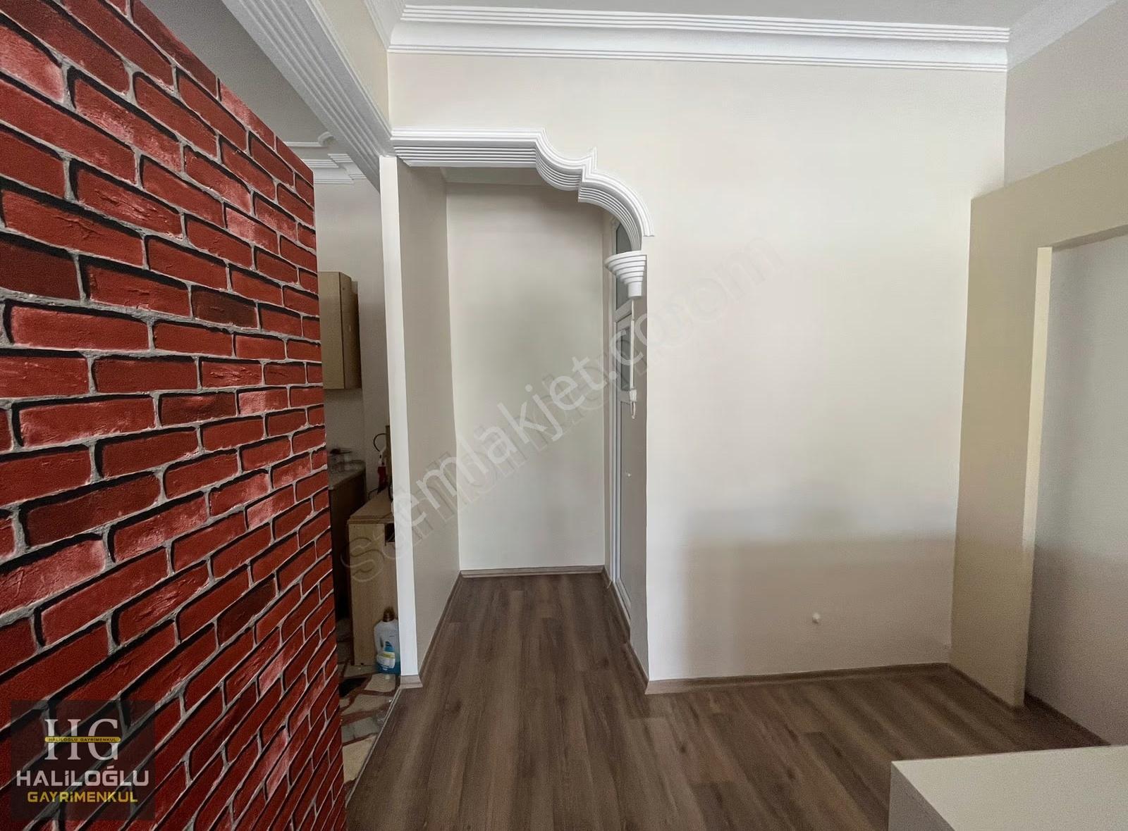 Kemalpaşa Mh Cadde Üzeri Okulların Yanında Satılık Dükkan - Görsel 12