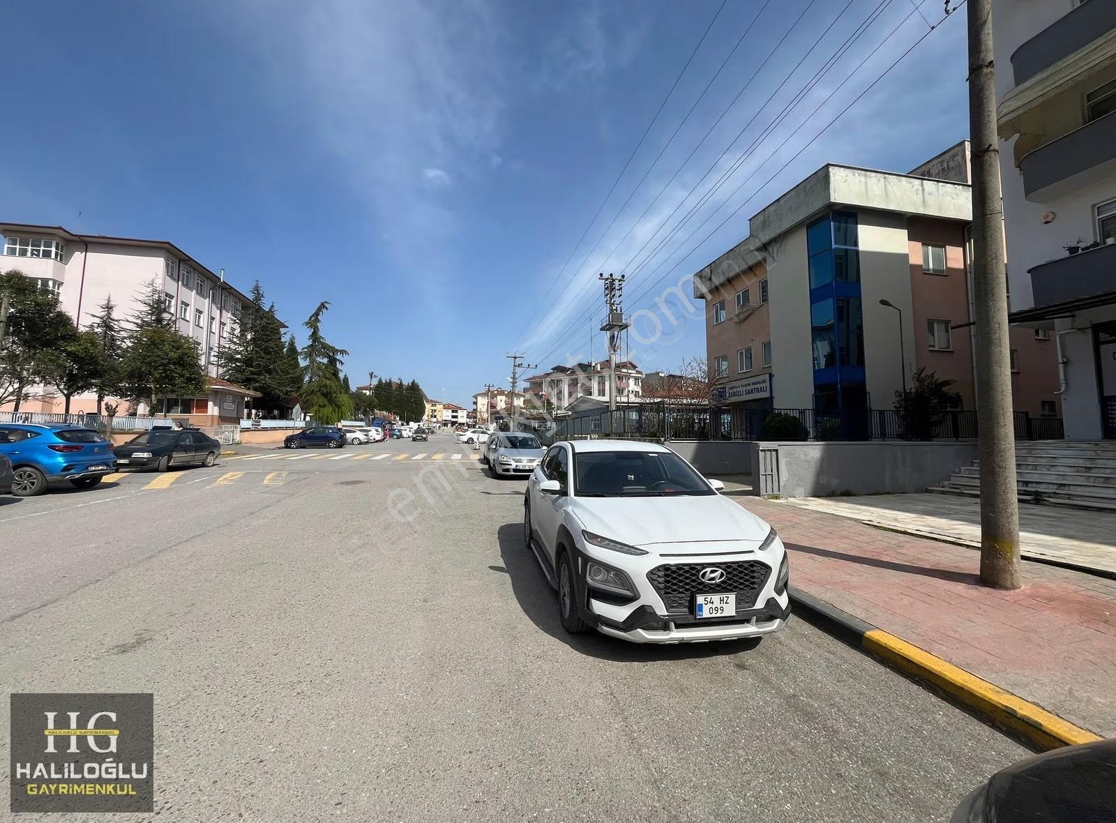 Kemalpaşa Mh Cadde Üzeri Okulların Yanında Satılık Dükkan - Görsel 13