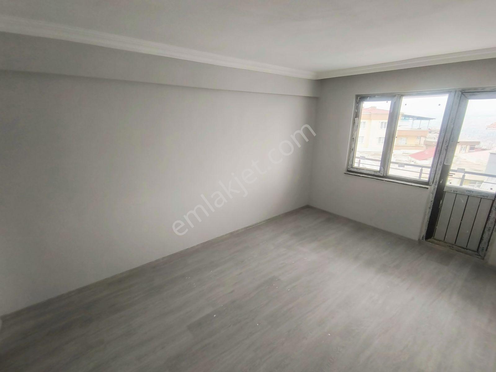 Cengiz Topel Caddesi Üzerinde Deniz Manzaralı Satılık 3+1 Daire - Görsel 4