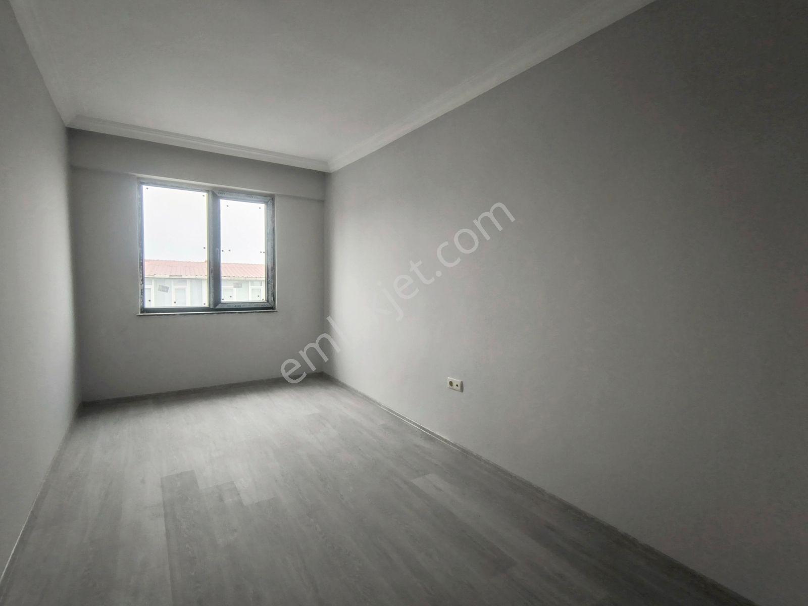 Cengiz Topel Caddesi Üzerinde Deniz Manzaralı Satılık 3+1 Daire - Görsel 11
