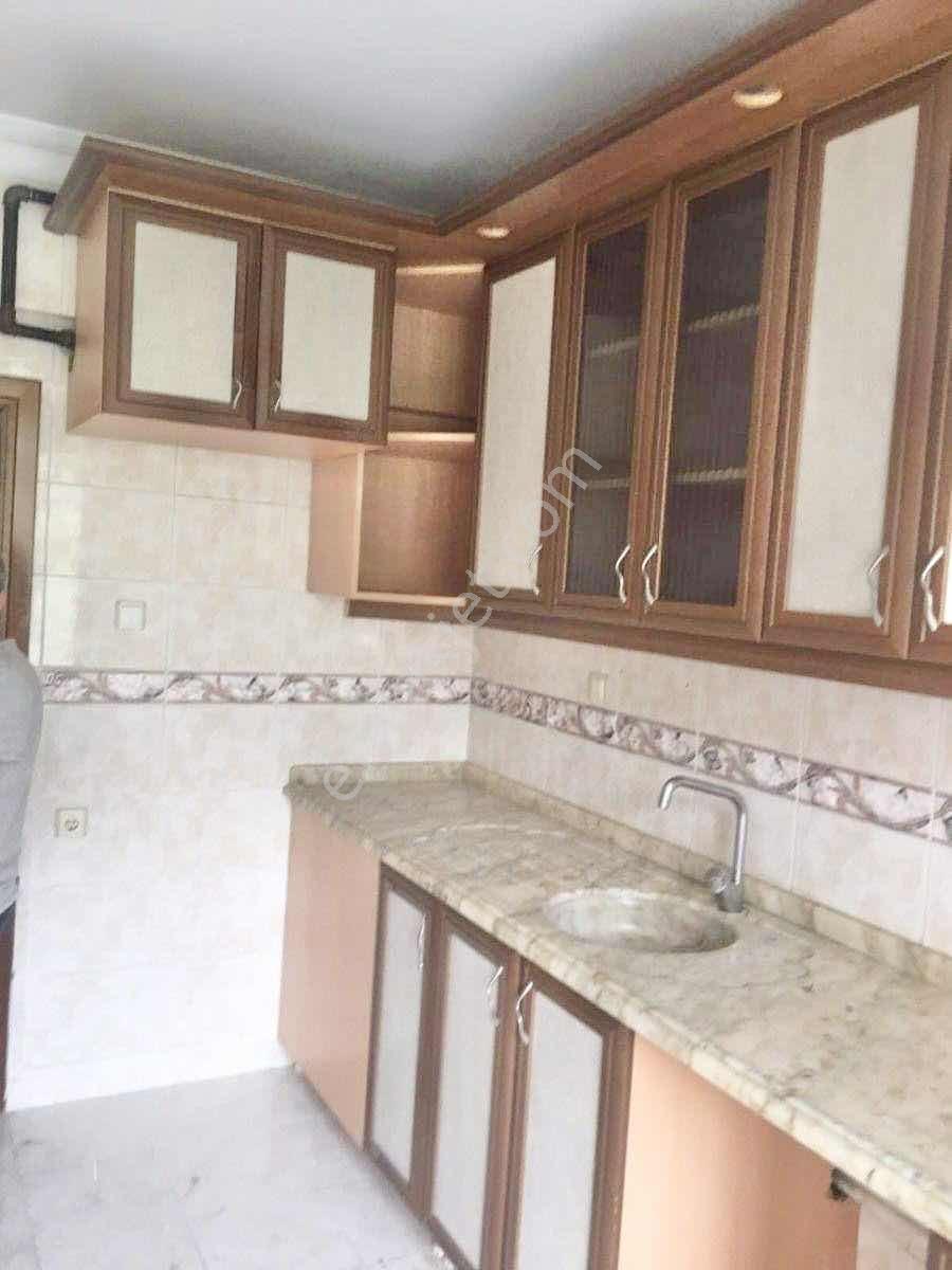 Trabzon Beşirlide Fırsat Daireler - Görsel 8