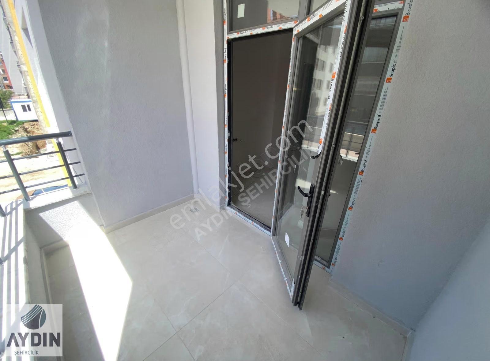 Aydın Satıyor'dan Fetih Cad. Yakın Harika Konumda 3+1 Lüks Daire - Görsel 29